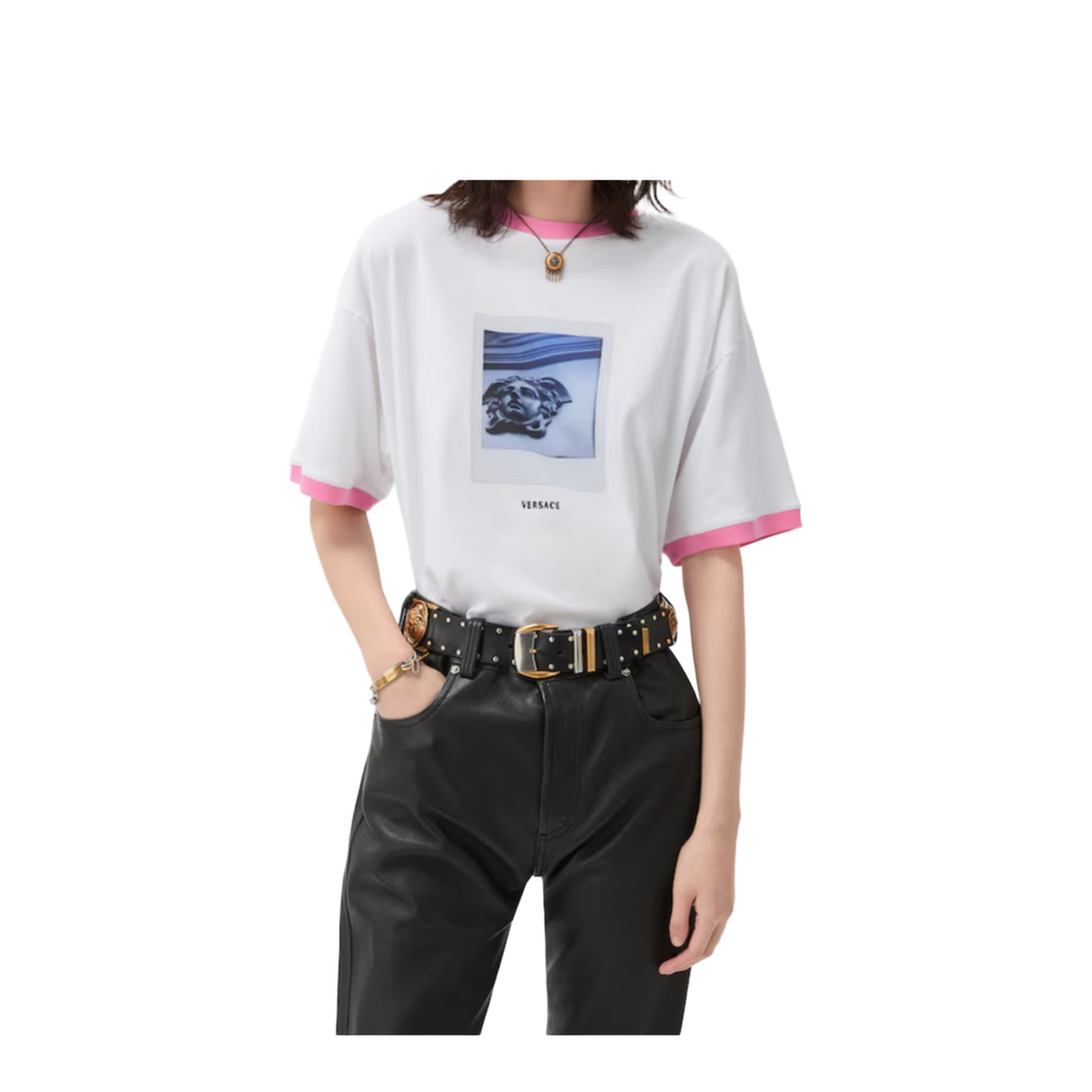 Women'S T-Shirt - Image 2