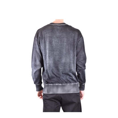 Sweaters - Image 8