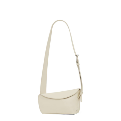 Women's Messenger Bag - Image 1