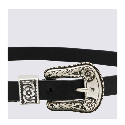 Belts - Image 4