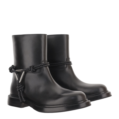 Ankle Boots - Image 2