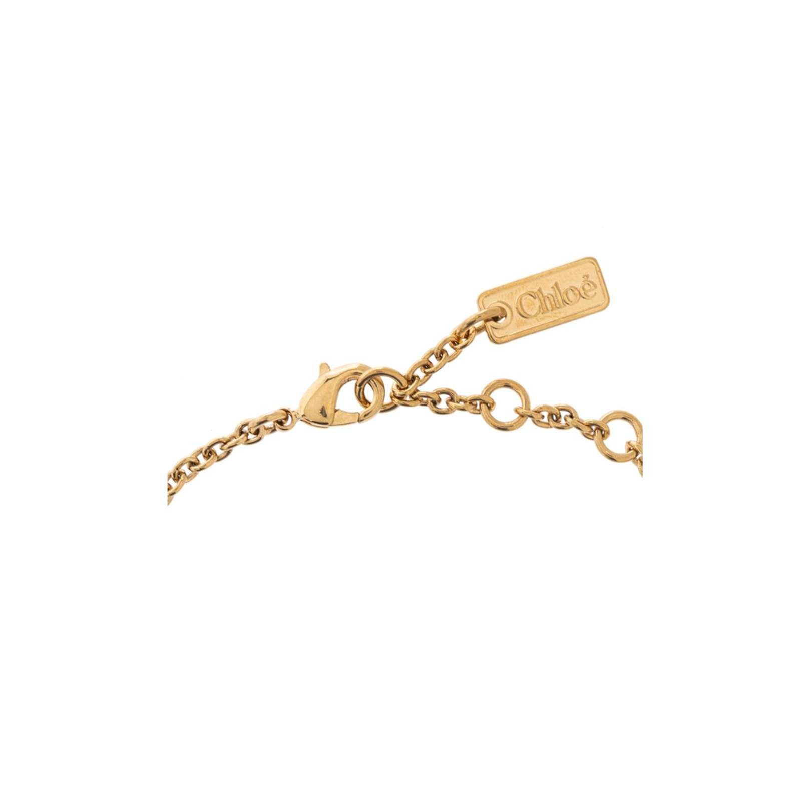Iconic Bracelet - Image 2