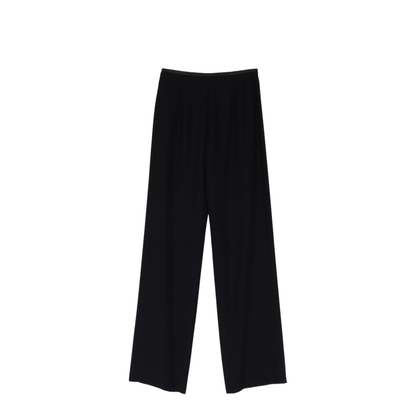 Trousers Blue - Image 2