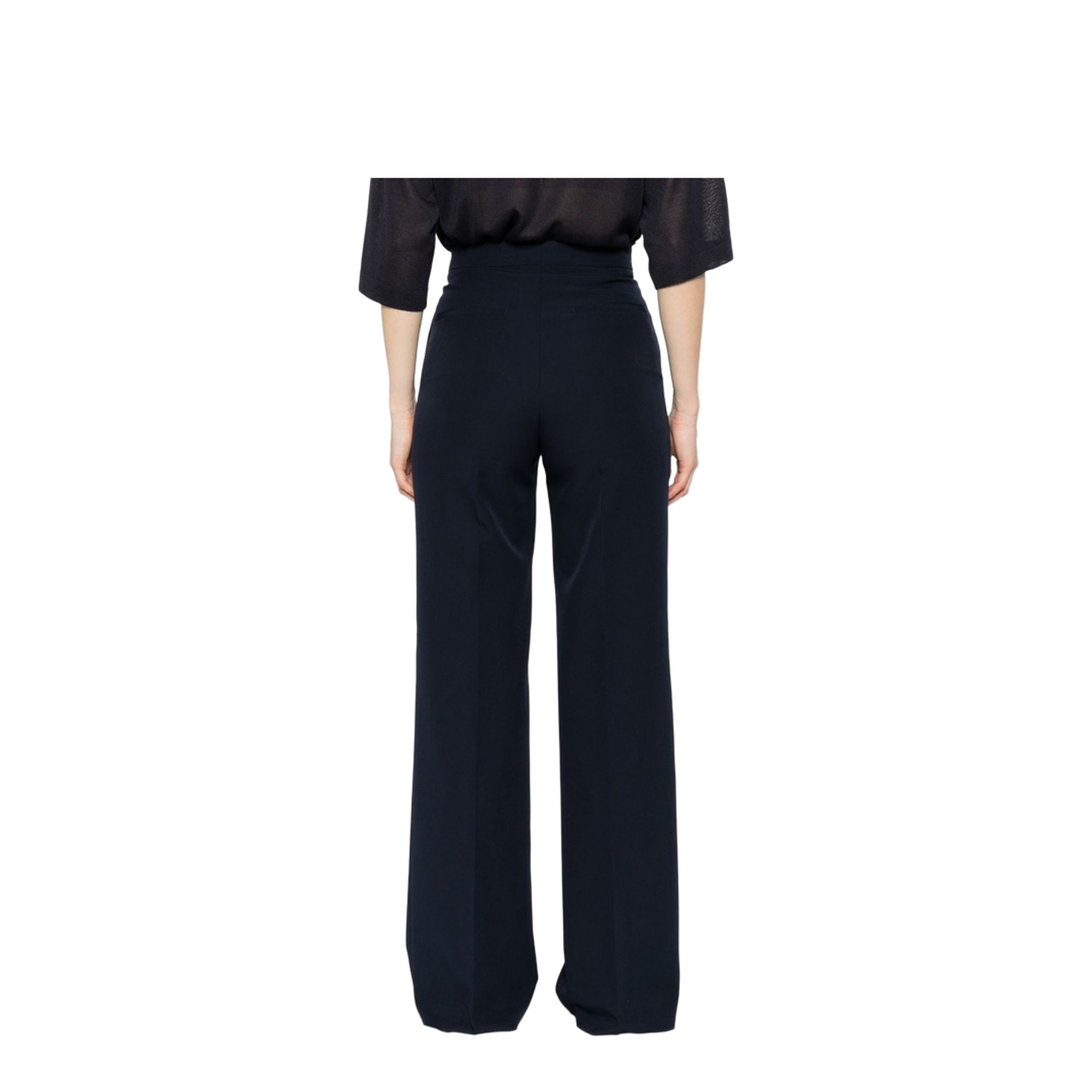 Trousers - Image 4