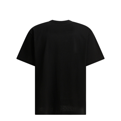 Crewneck T-Shirt - Image 2