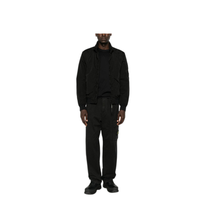 Coats Black - Image 2