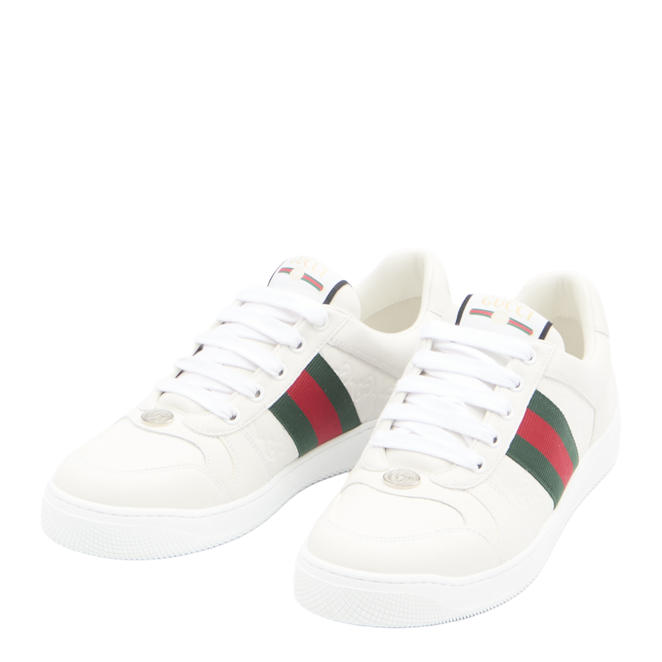 Screener Sneakers - Image 5