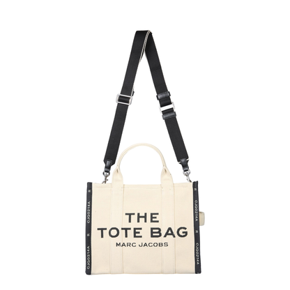 The Medium Traveller Tote - Image 5