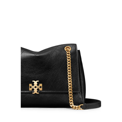 Bag Black - Image 2