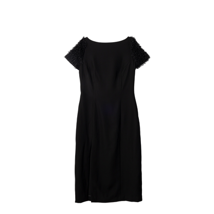 Dresses Black - Image 1