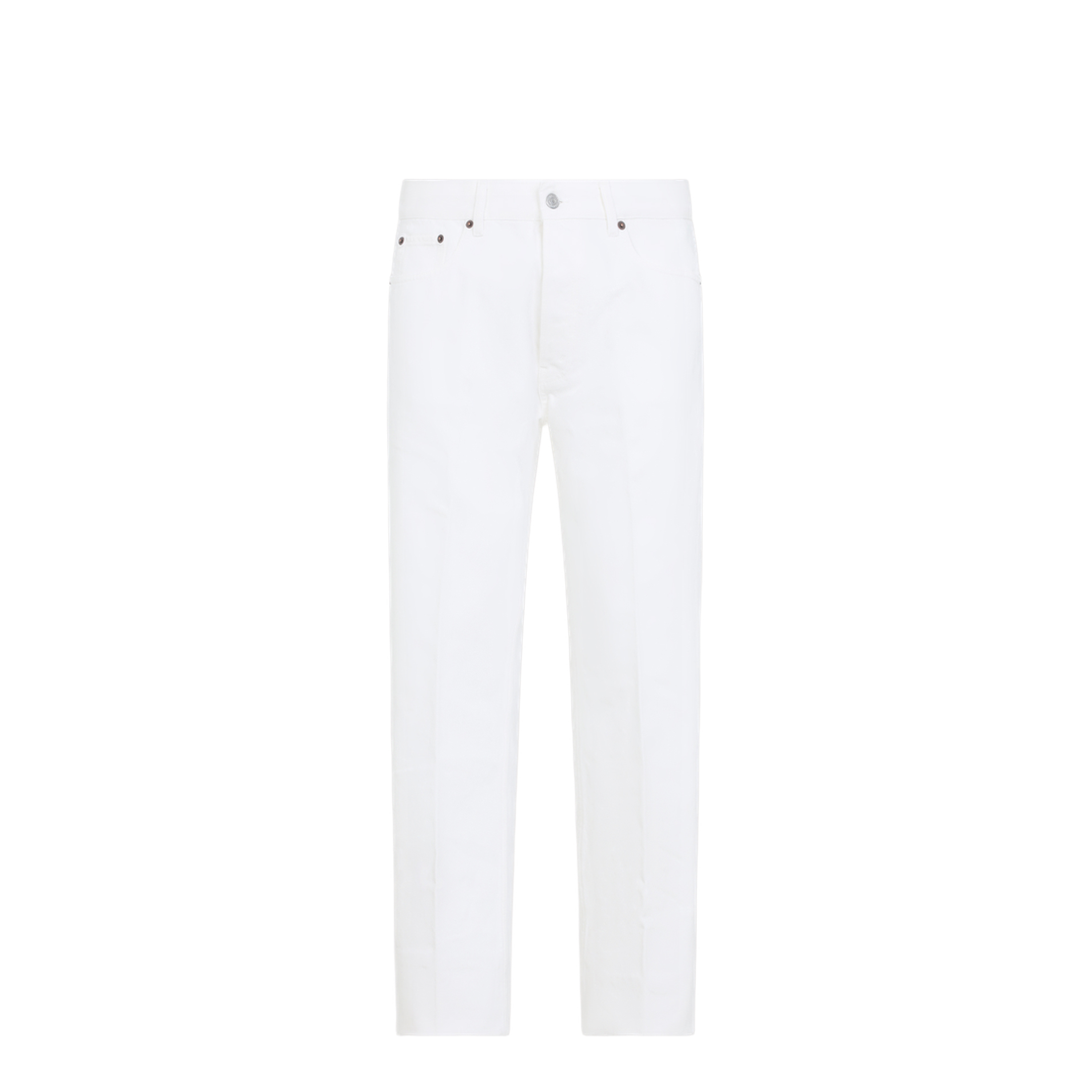 Boyfriend 001 Jeans - Image 1