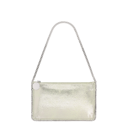 Falabella Shoulder Bag - Image 1