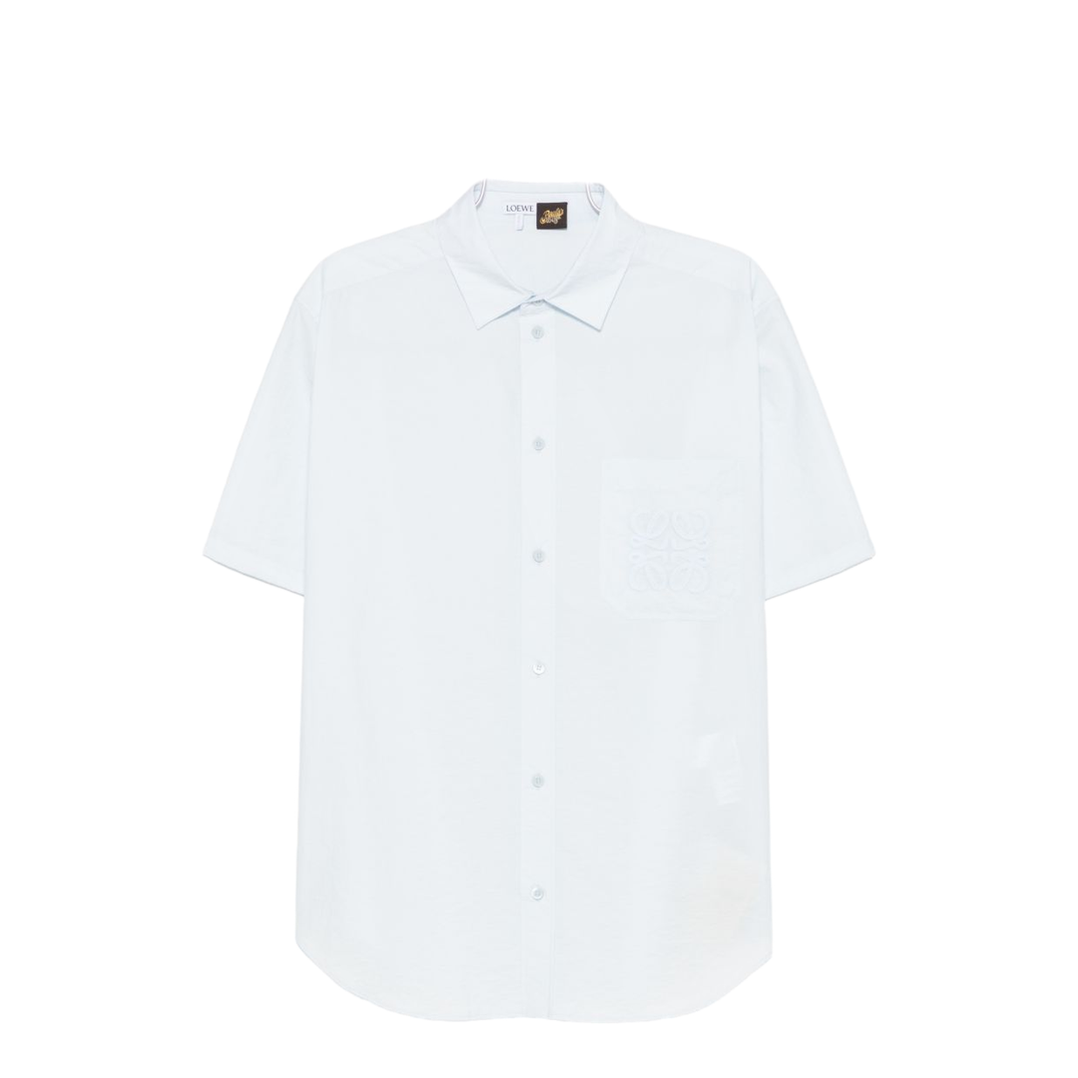 Paula'S Ibiza Shirts - Image 1