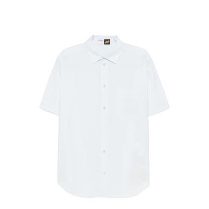 Paula'S Ibiza Shirts - Image 1
