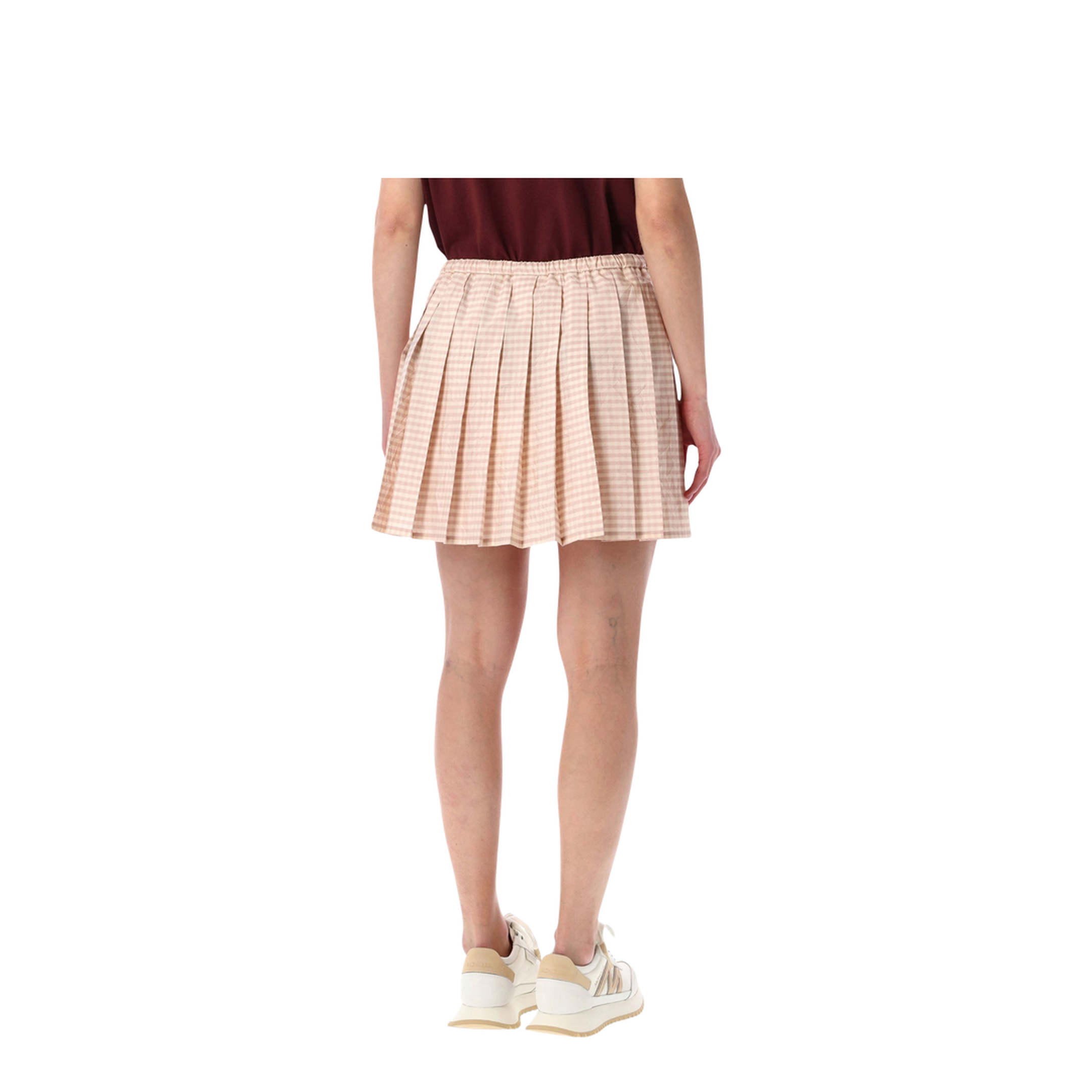 Skirts - Image 2
