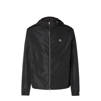 Blouson Jacket - Image 1