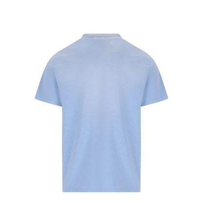 T-shirts and Polos NAVY - Image 2