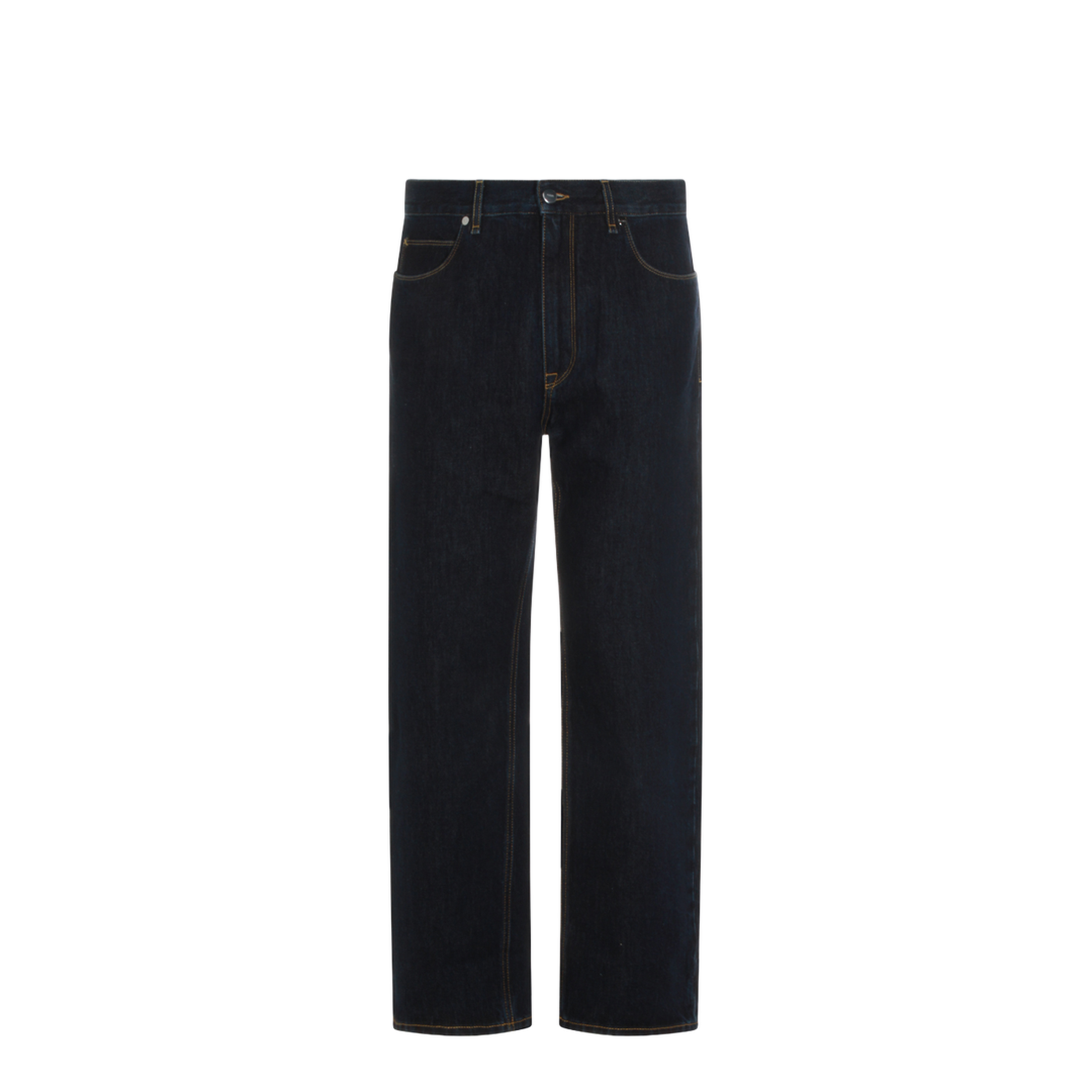 Jeans - Image 2