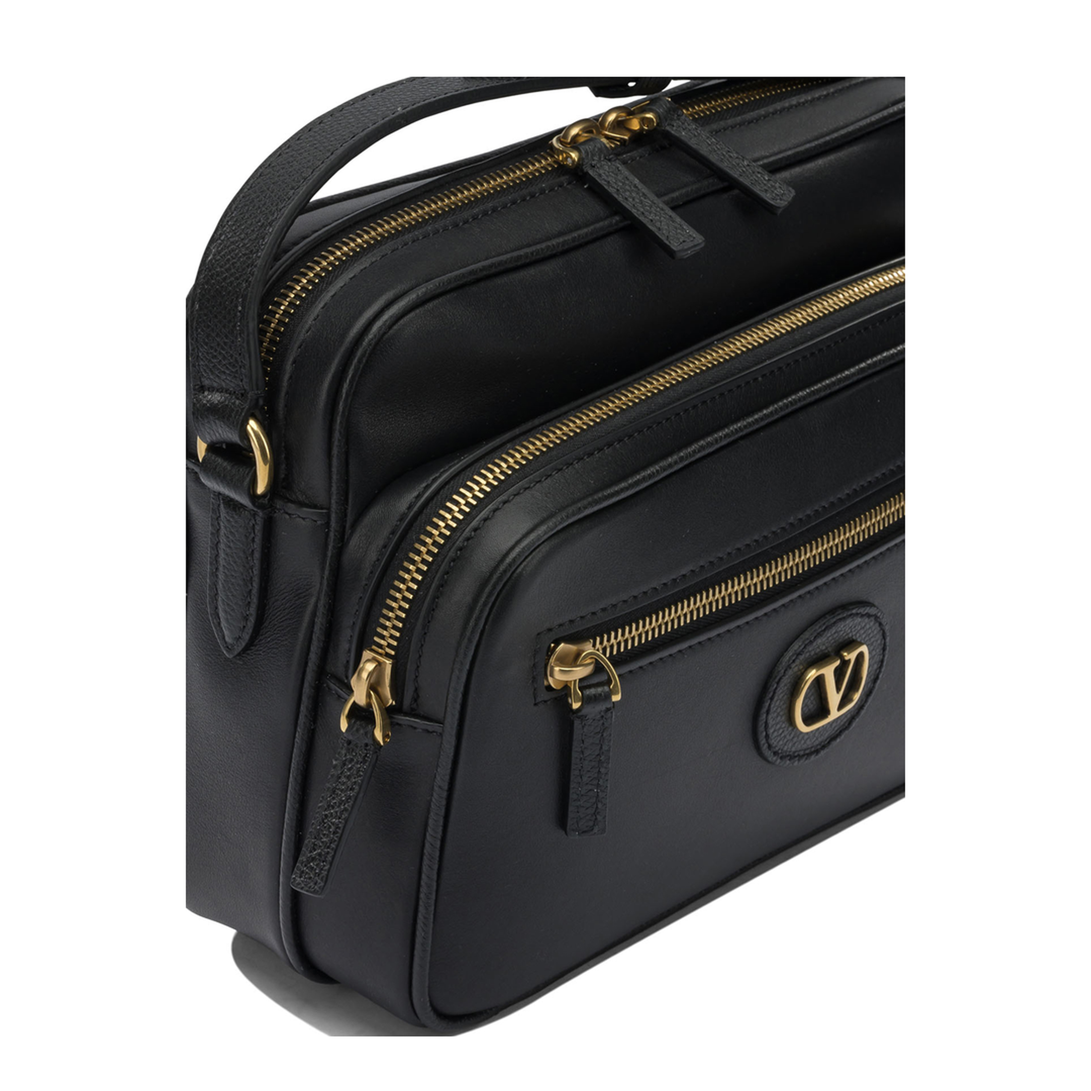 Camera Case - Image 4