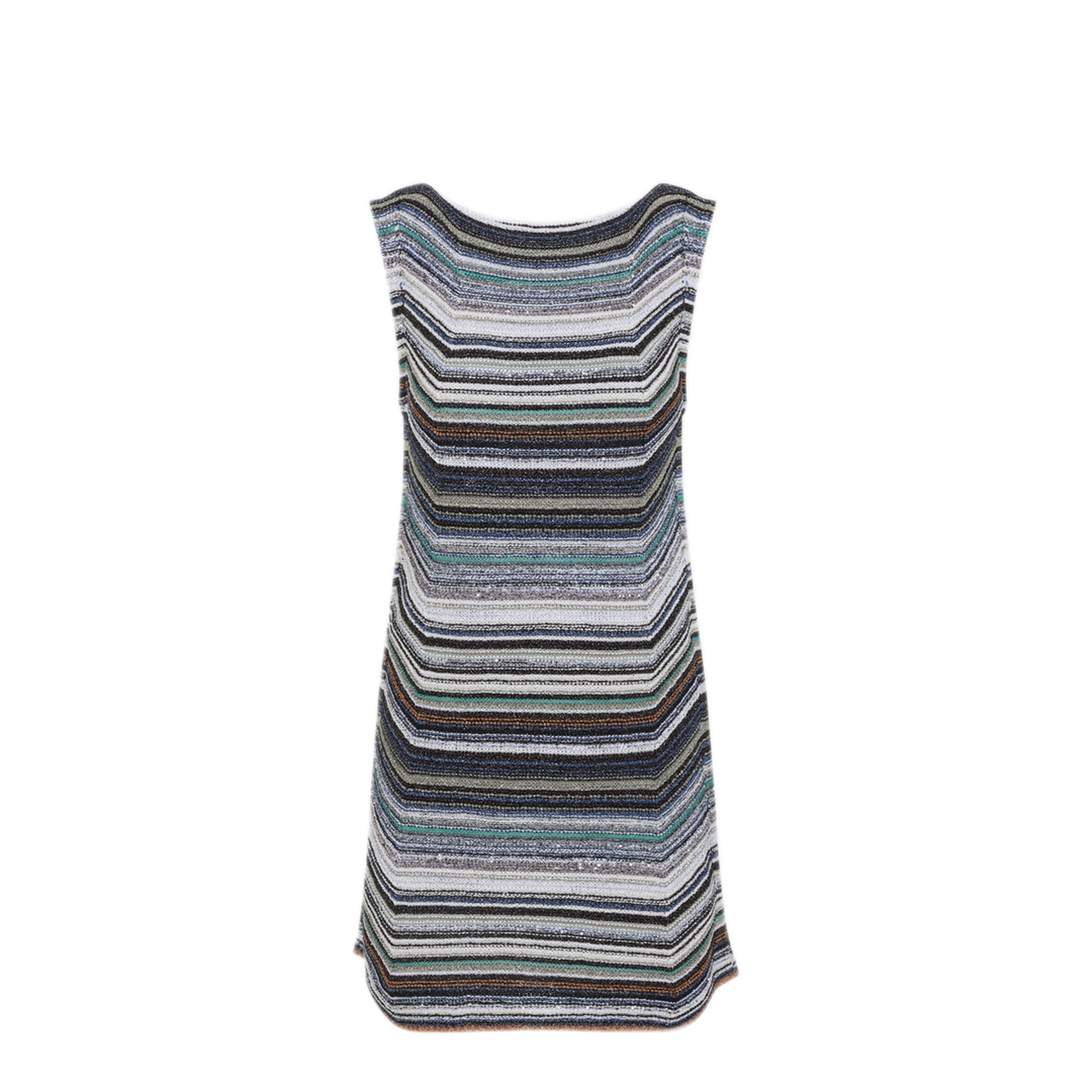 Mini Dress - Image 3