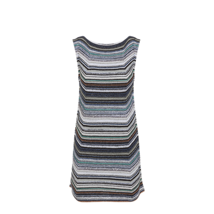 Mini Dress - Image 3