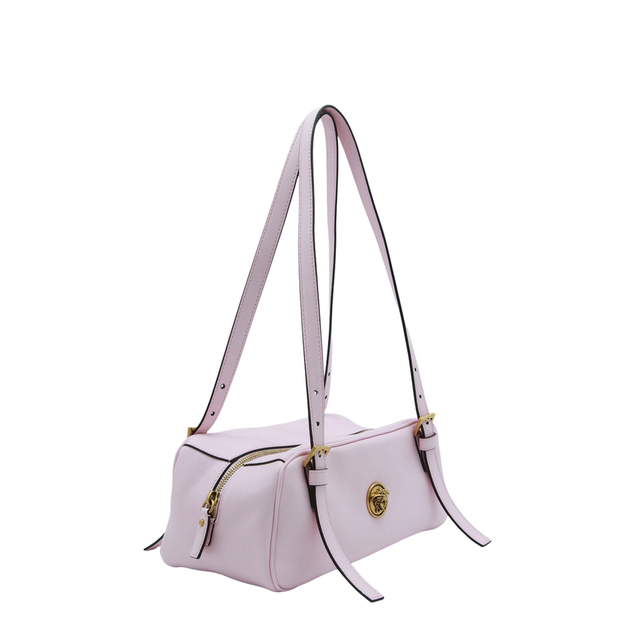 Bags.. - Image 4