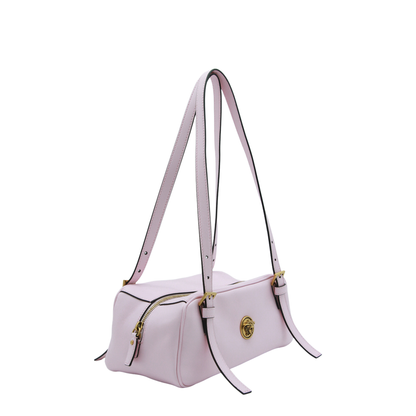 Bags.. - Image 4