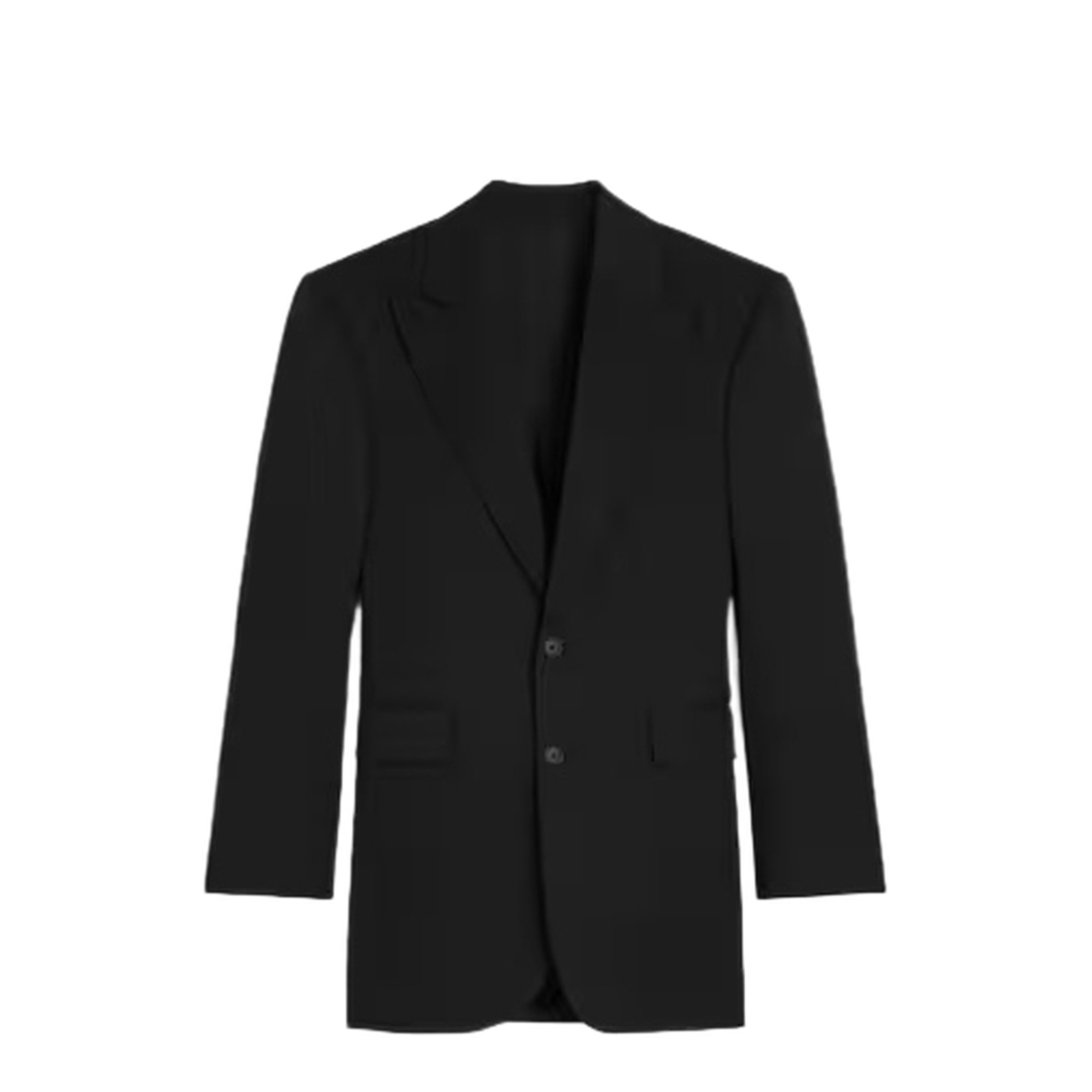 women's suit - Image 1