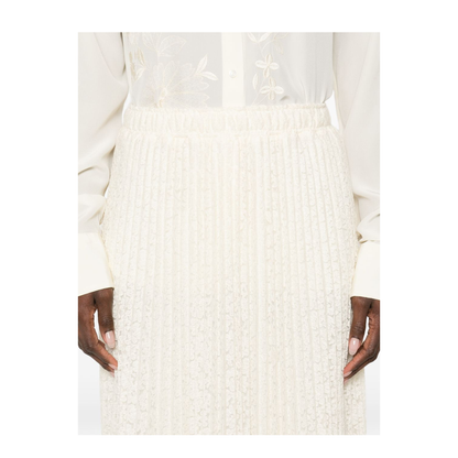 Skirts White - Image 3