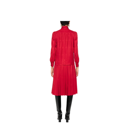 Shirts Red - Image 3