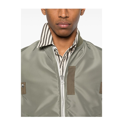 Coats - Image 4