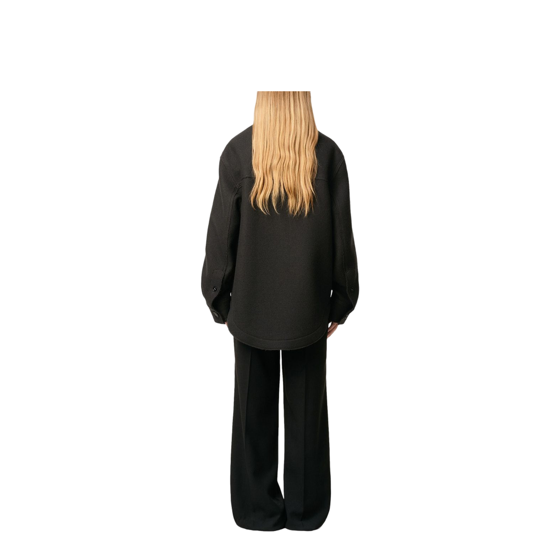 Men's Shirt - Image 7