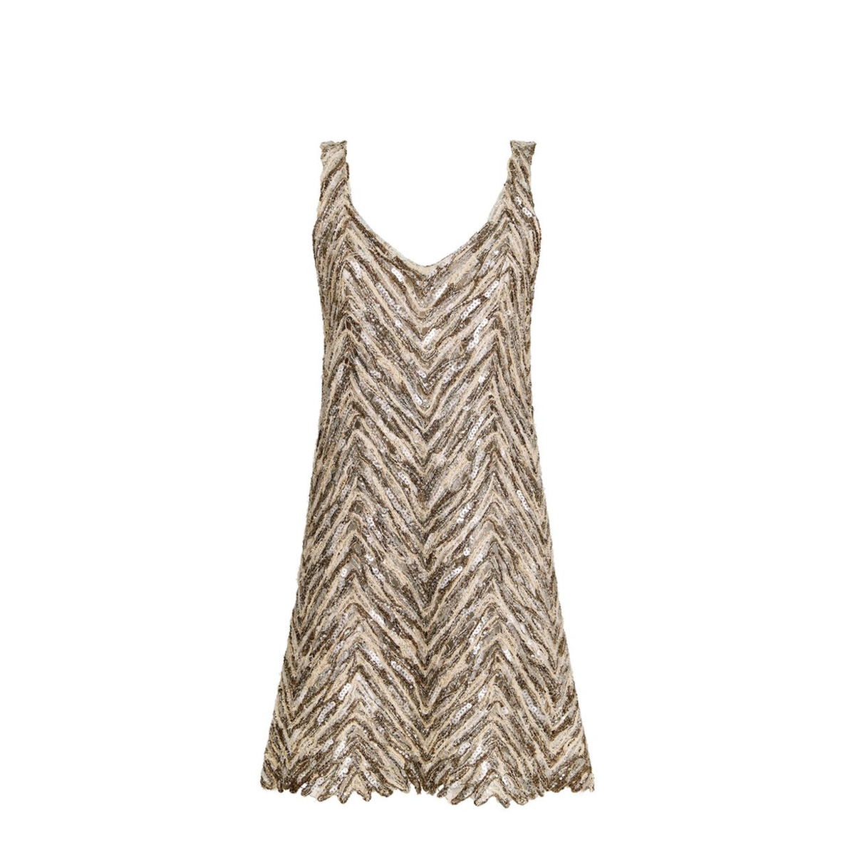 Women'S Dress - Image 1