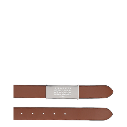 Reversible Belt - Image 2