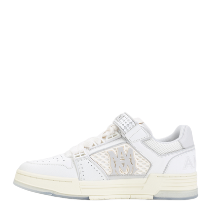 Skyline Sneakers - Image 4