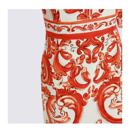 Dresses - Image 8
