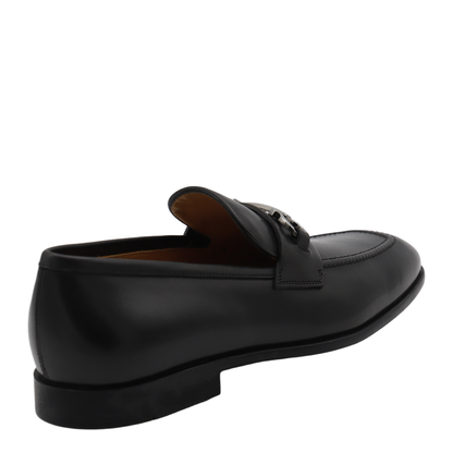 Flat Shoes Light Grey - Image 4