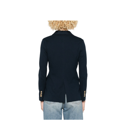 Jackets Blue - Image 2