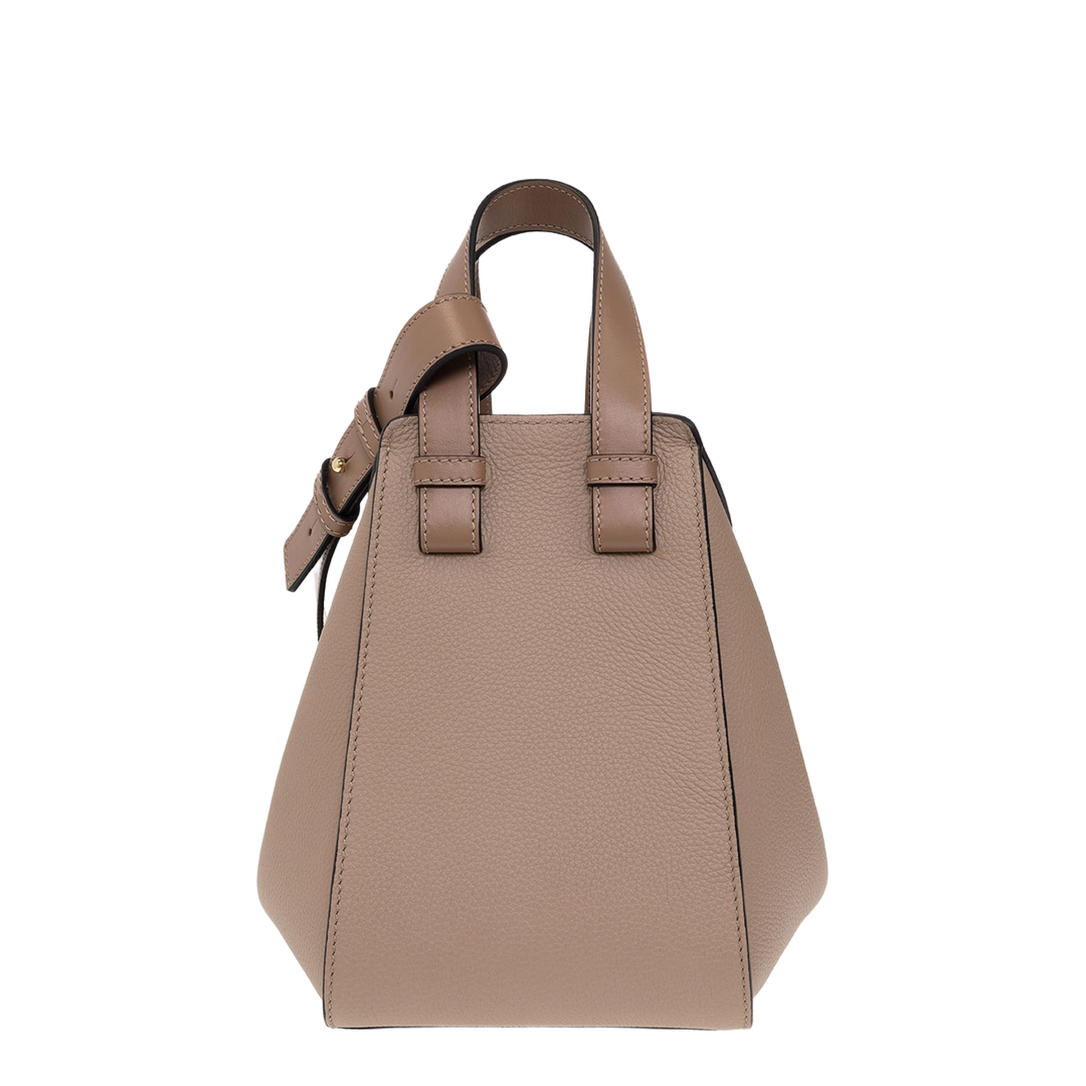 Hammock Shoulder Bag - Image 3