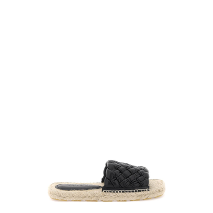 Jack Flat Sandal - Image 5