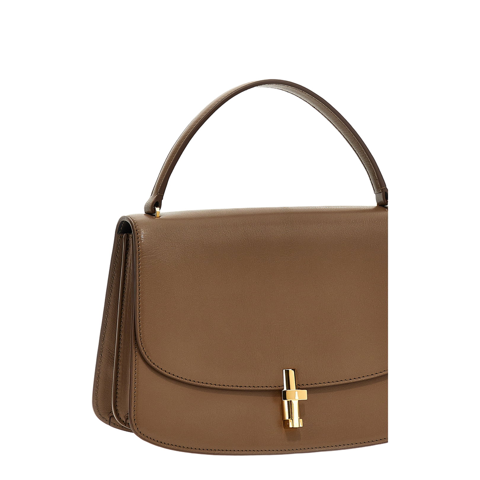Sofia handbag - Image 3