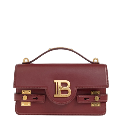 Handbag ‘B-Buzz 24’ - Image 1