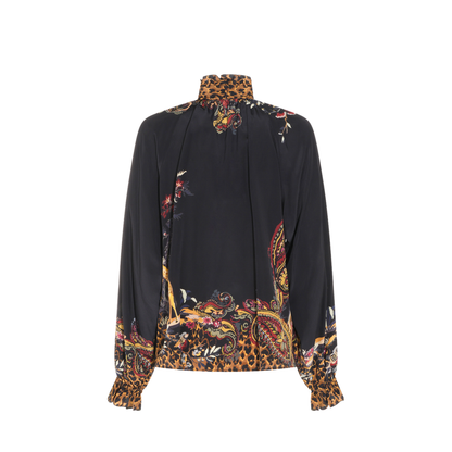 Shirts - Image 3