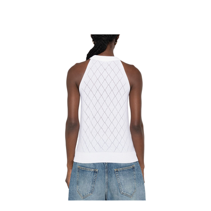 Top White - Image 3