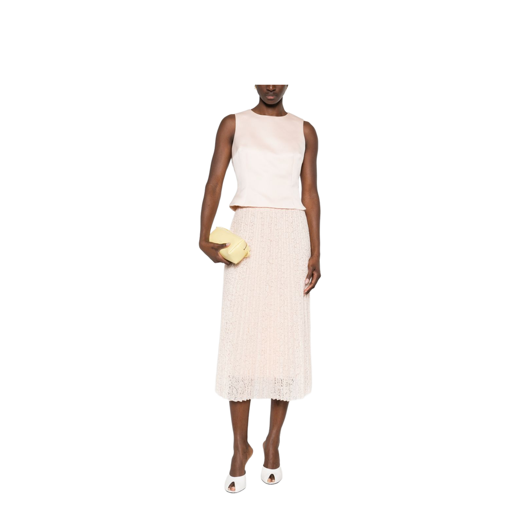Skirts Powder - Image 4