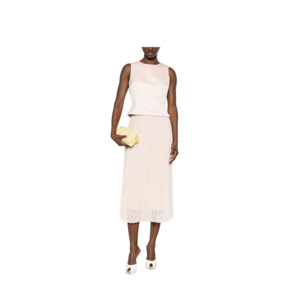 Skirts Powder - Image 4