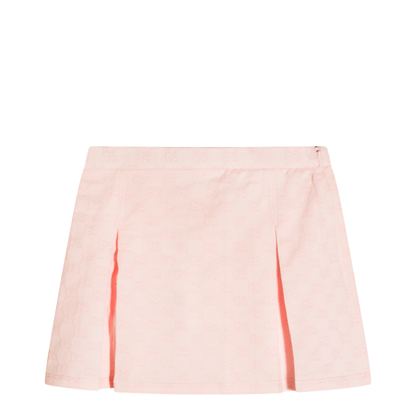 Skirts - Image 1