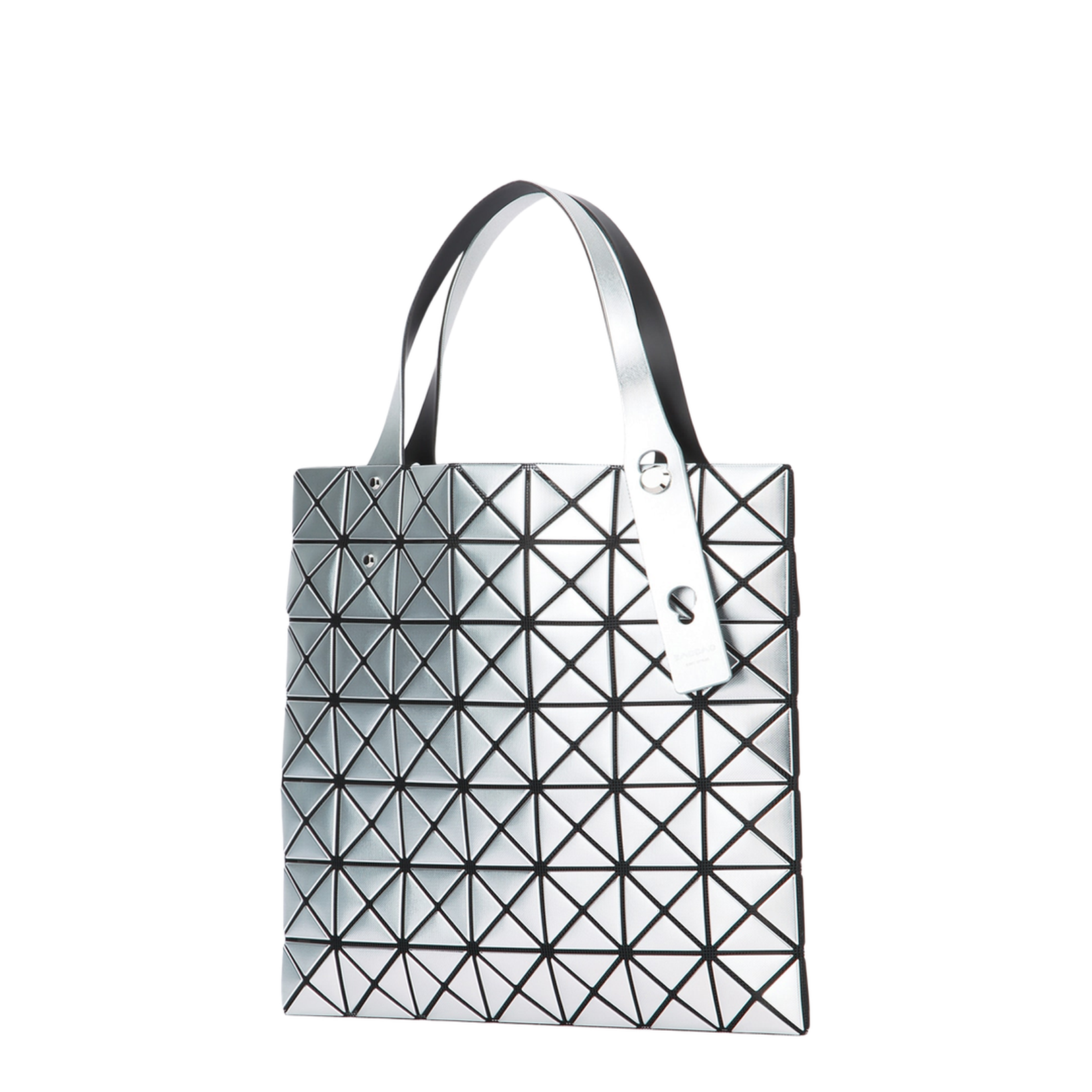 Geometric Bag - Image 2