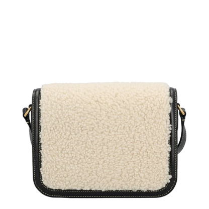 9to5 Small Shoulder Bags - Image 2