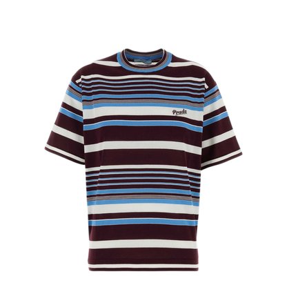 Cotton T-Shirt - Image 1